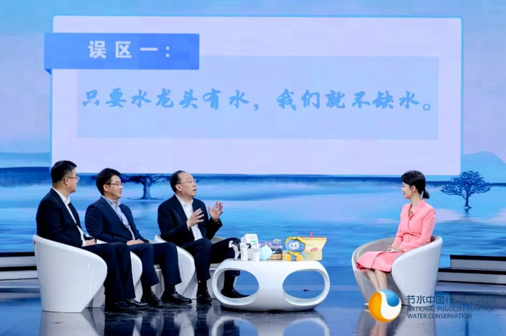 微信截图_20250323170436.png