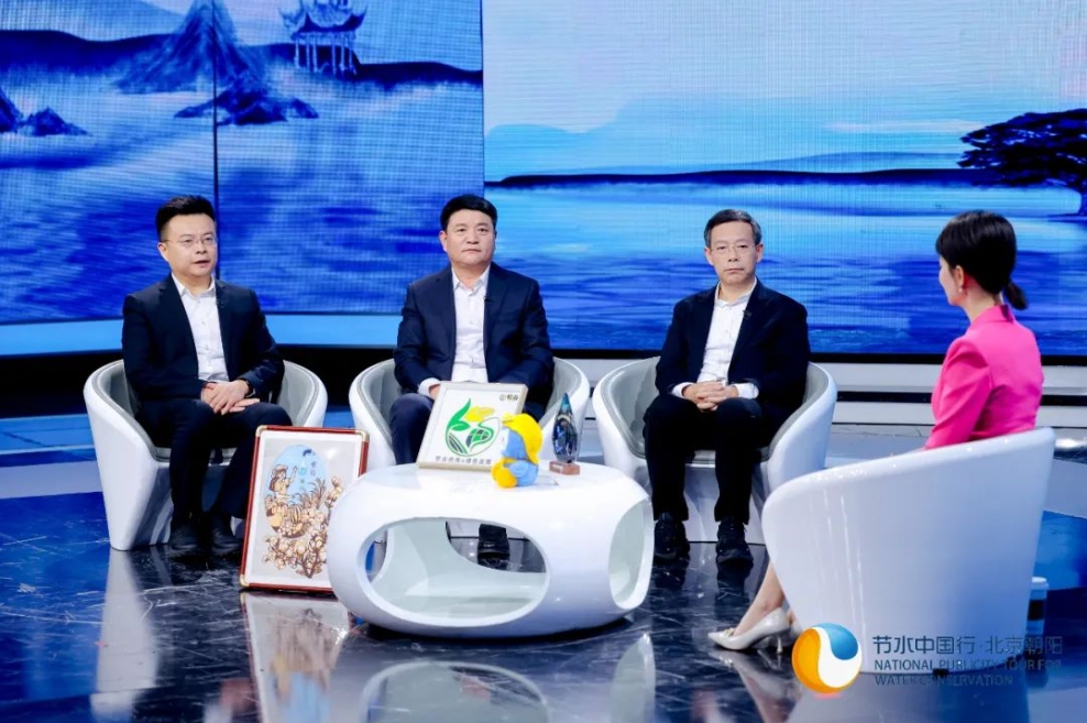 微信截图_20250323170452.png